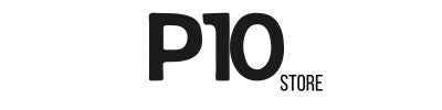 P10 Store